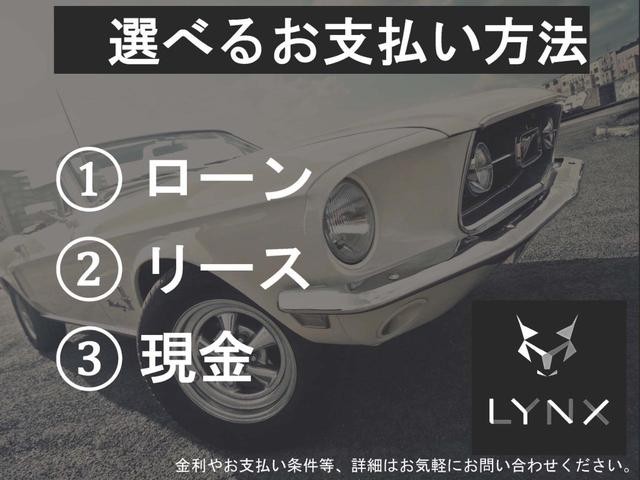 0508056A30260725W00207.jpg
