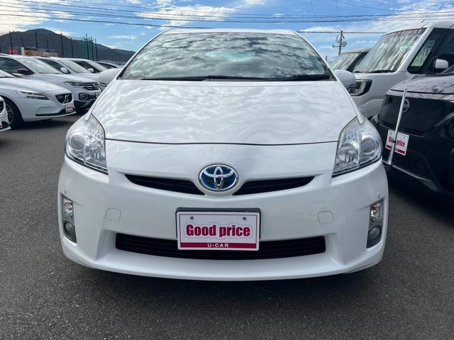 0804956A30261003W00208.jpg