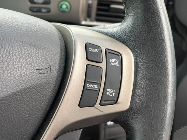 0541751A30250919W00510.jpg