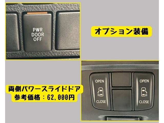0206741A30260909W00209.jpg