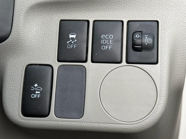 0500068A30260922W00119.jpg