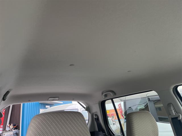 1020239A30260411W00117.jpg