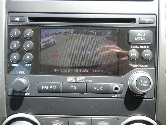 0720124A30260421W00417.jpg