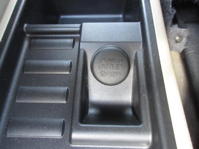 73aedc5fef681a4d259e686e2c83c9fa.jpeg