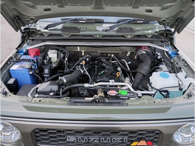 aac307ca145c1399b0e8ffaf5a358ea7.jpg