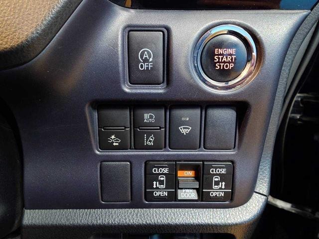 0300036A30261002W00119.jpg