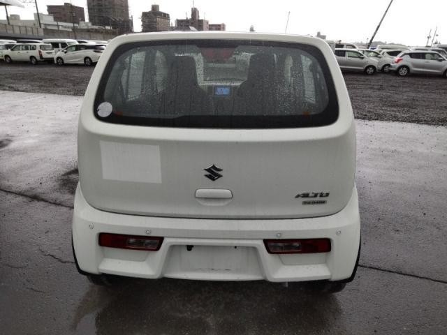 26400756_carP_l_4.jpg