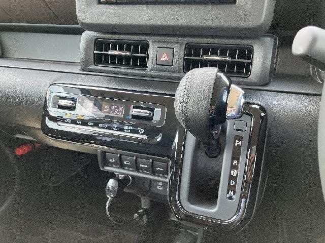 25268552_carP_l_2.jpg