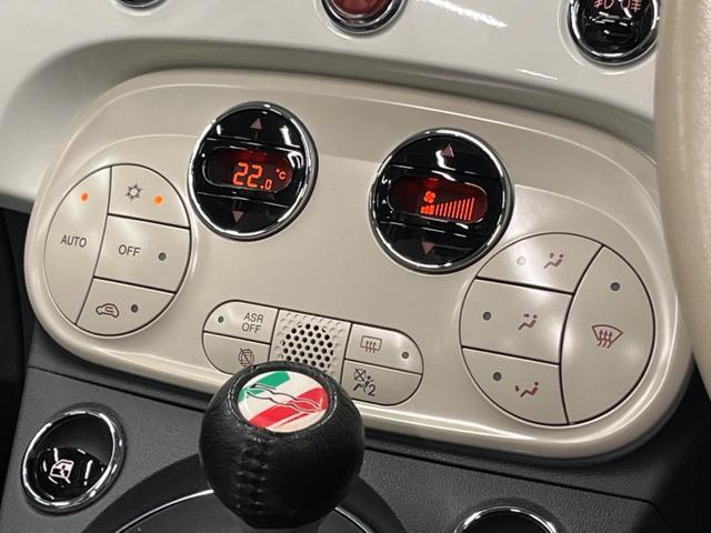 23715100_carP_l_17.jpg