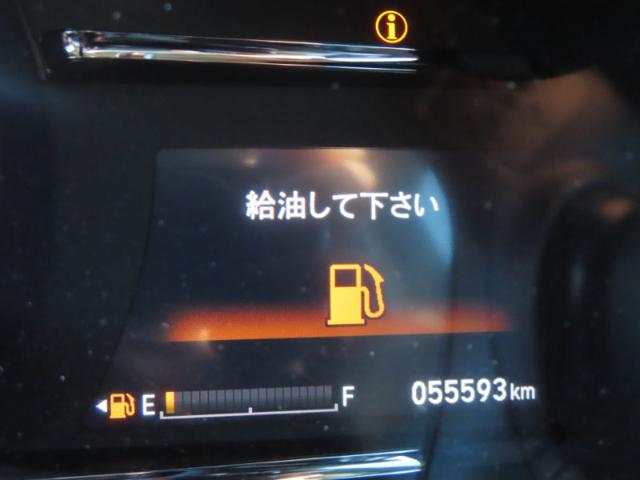 343f5524cea6adeef9f7cc52720077ff.jpeg