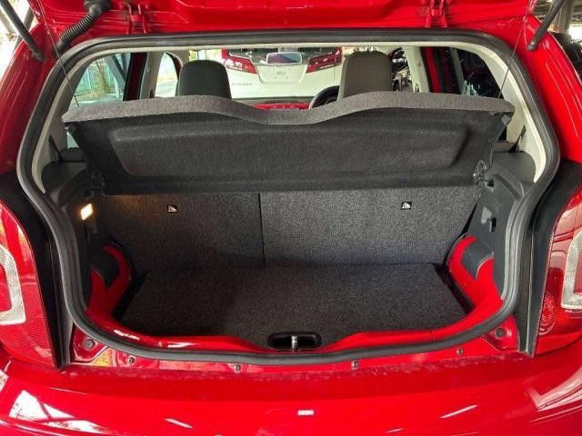 26956883_carP_l_17.jpg