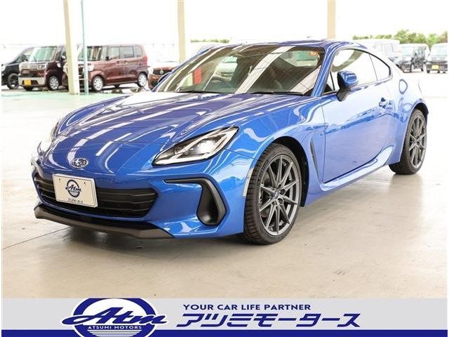 70002022743026091402200.jpg