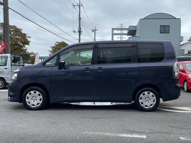 26752160_carP_l_5.jpg