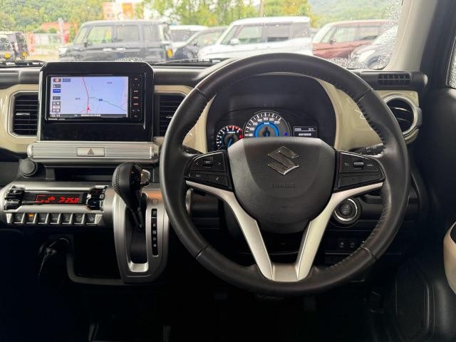 0805229A30260929W00304.jpg
