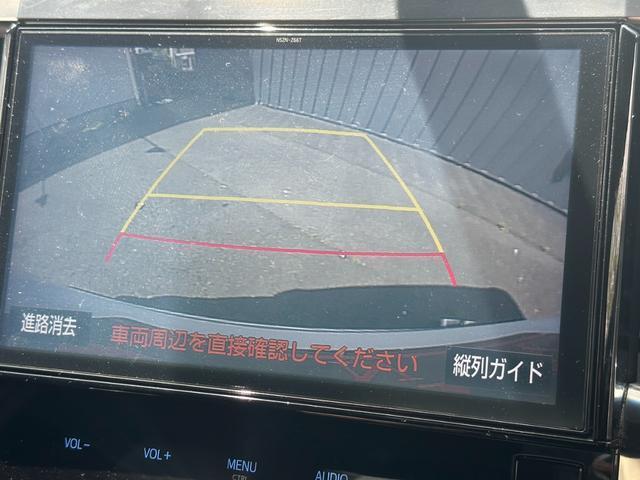 23714840_carP_l_13.jpg
