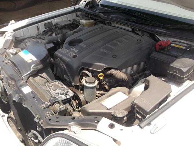 0501344A30260515W00109.jpg