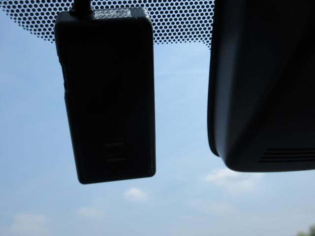 25242260_carP_l_15.jpg