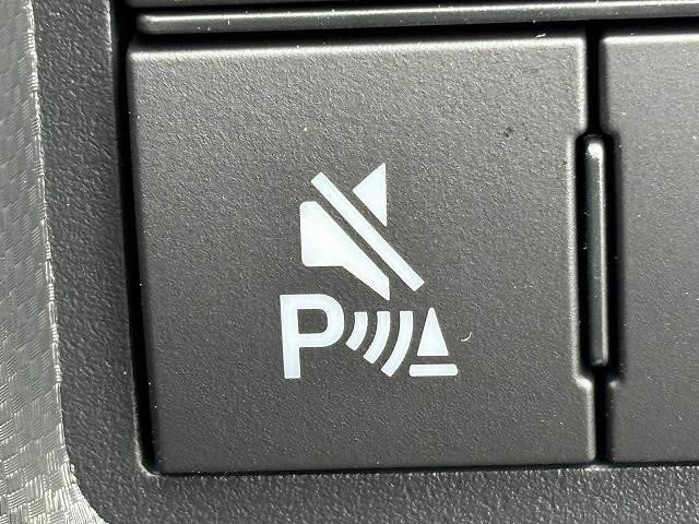 0208369A20260921D00108.jpg