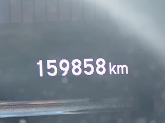 26929956_carP_l_2.jpg