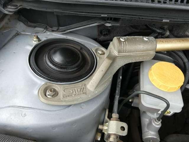 25468982_carP_l_12.jpg