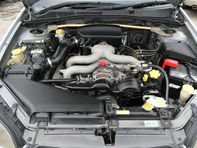 25468982_carP_l_2.jpg