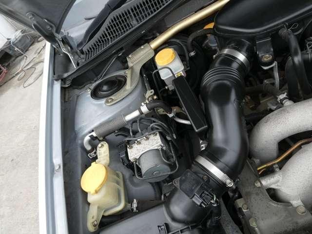 25468982_carP_l_6.jpg