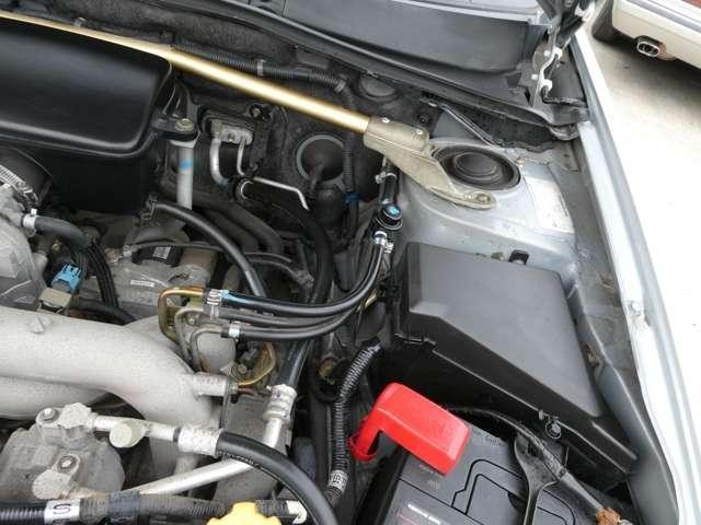 25468982_carP_l_7.jpg