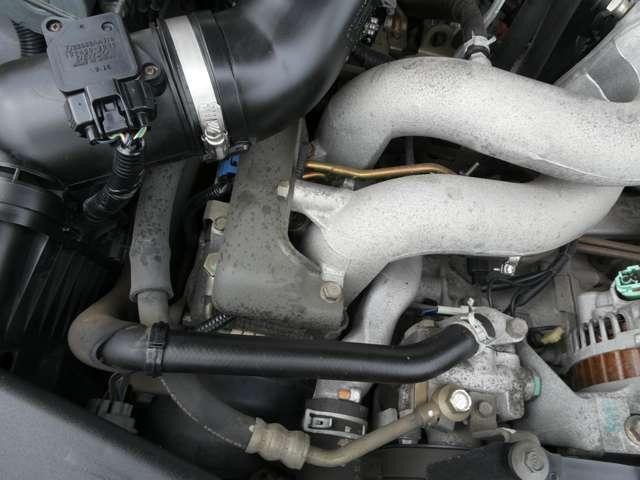 25468982_carP_l_9.jpg