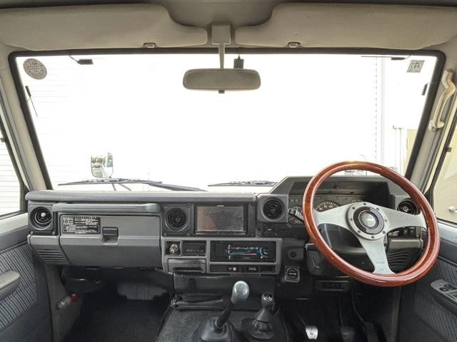 0805253A30260923W00208.jpg