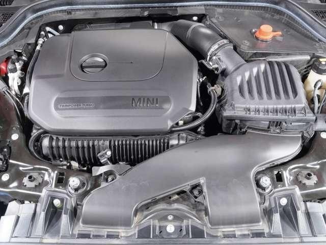 a0098adb8c54324dfd147c4552ef8349.jpg