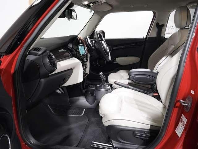 f19b323fc7260d172b995746c688461f.jpg