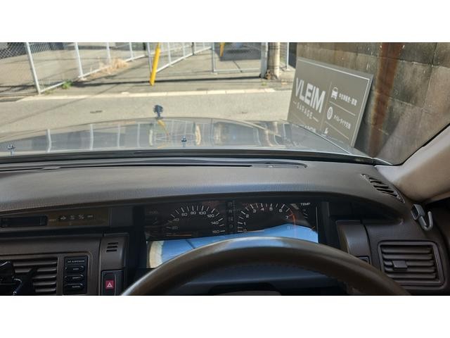 0810020A30260911W00119.jpg