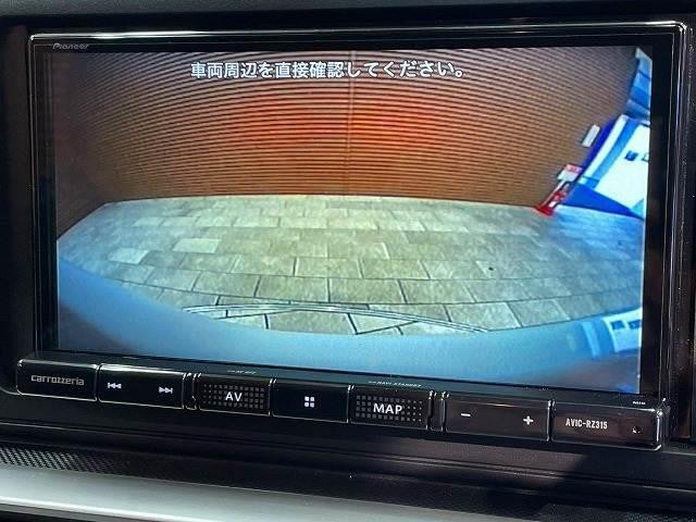0208369A20260925D00203.jpg