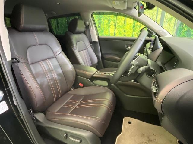 25241409_carP_l_17.jpg