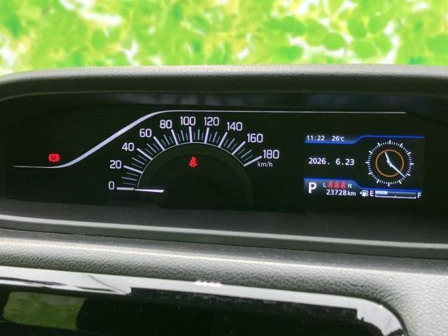 24752210_carP_l_8.jpg