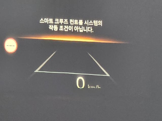efb0aa499a4d73c2a044b06639a5d18d.jpeg
