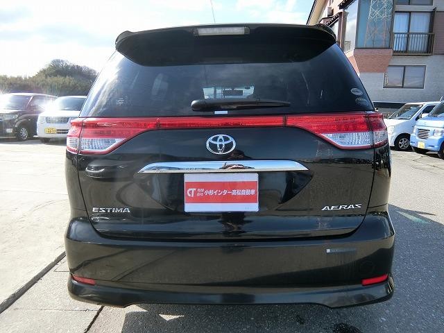 1161036A30260307W00104.jpg