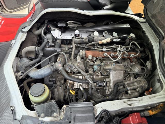 20188288_carP_l_20.jpg