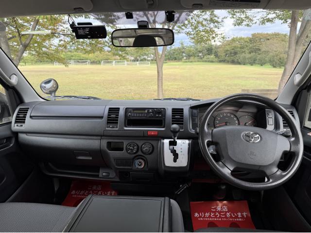 20188288_carP_l_9.jpg