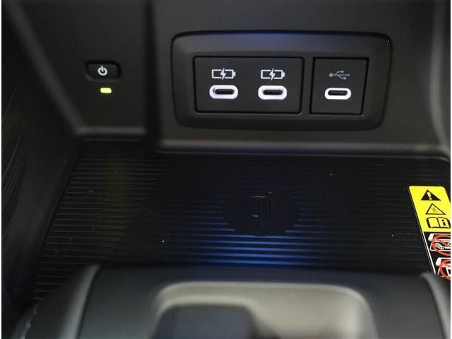 0202274A30260914W02416.jpg