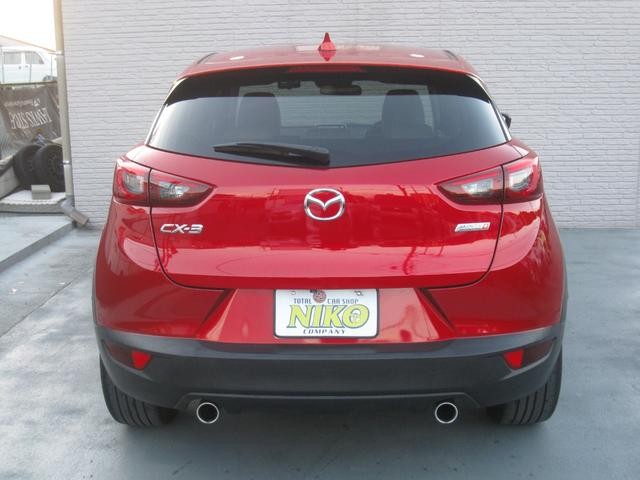0804732A30260818W00102.jpg
