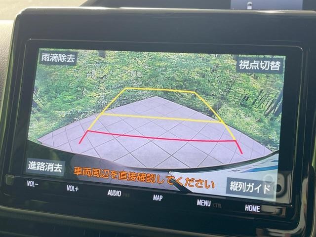 25942669_carP_l_10.jpg