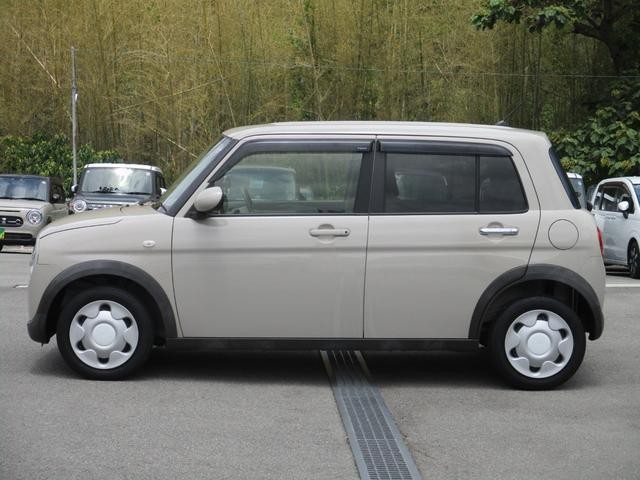 26267257_carP_l_10.jpg