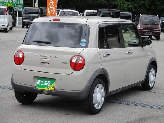 26267257_carP_l_2.jpg