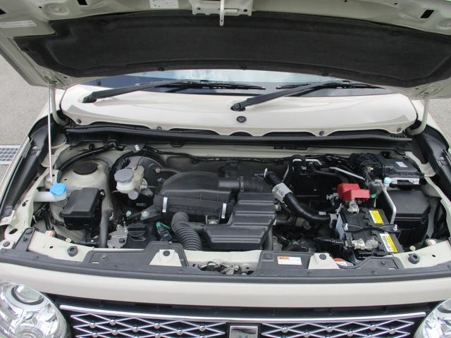 26267257_carP_l_20.jpg