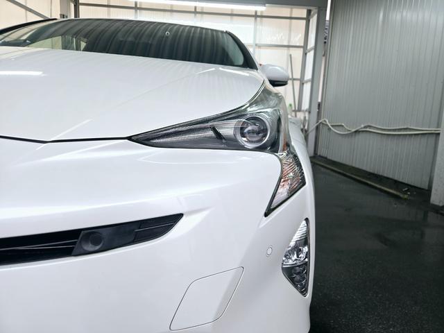 1201205A30260415W00113.jpg