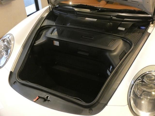 26401598_carP_l_20.jpg