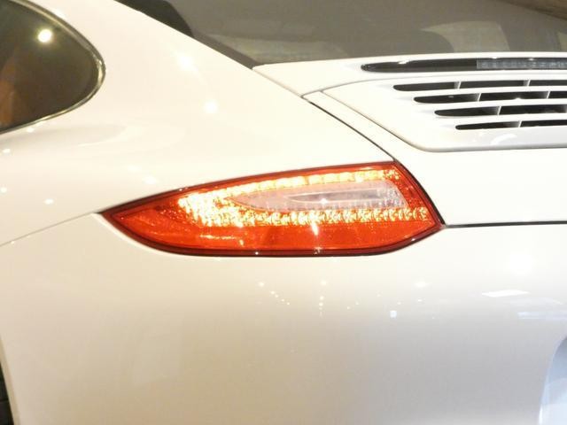 26401598_carP_l_4.jpg