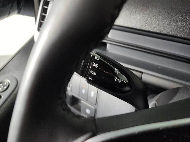 a7cae129a3ae801206ce2aa4ab98b077.jpeg