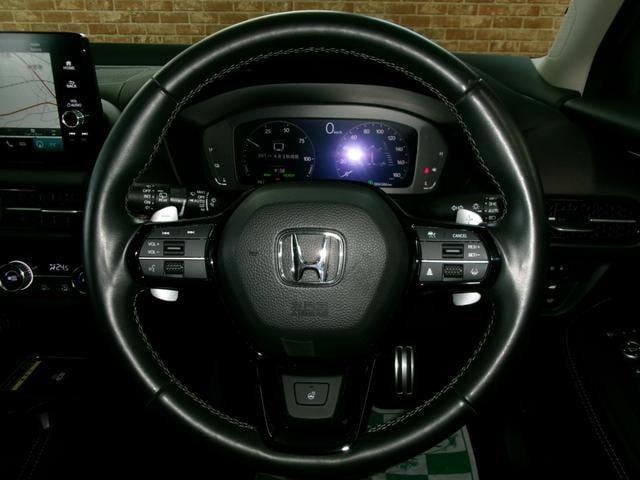 6a1e7770fa00541d5d517704f1d872ea.jpg